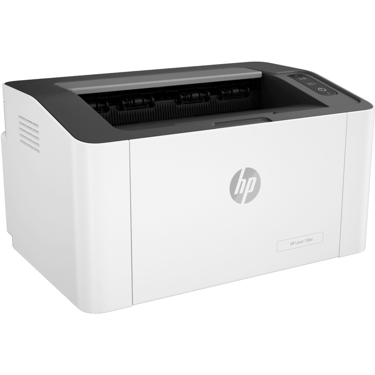 HP Laser 108w