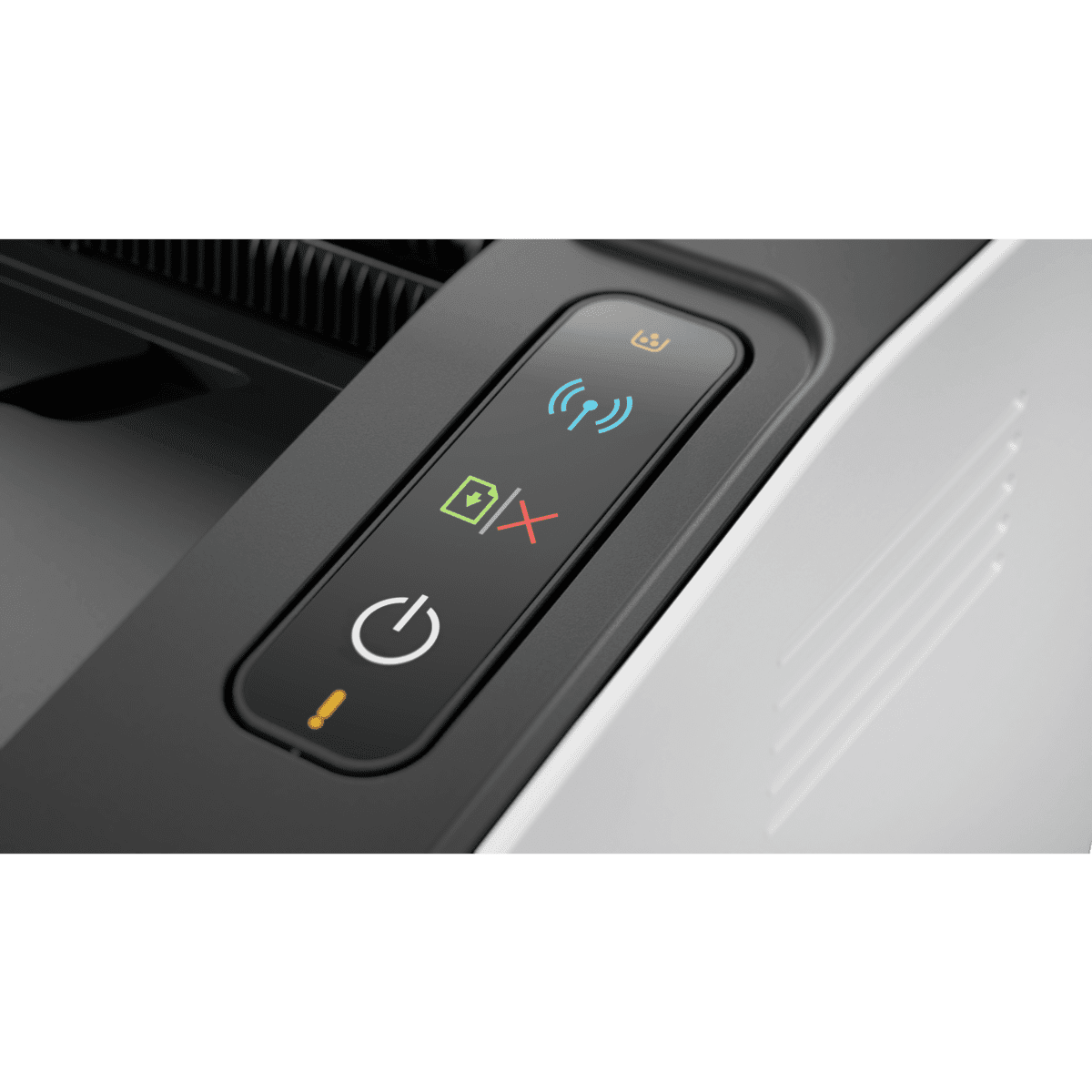 HP Laser 108w