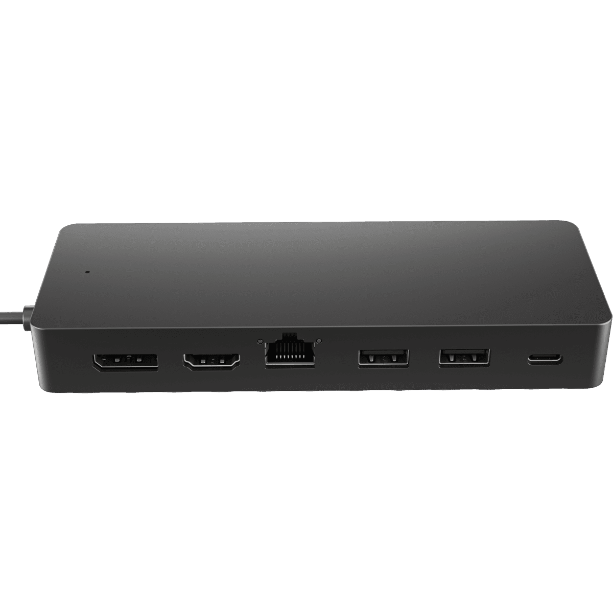 HP Universal USB-C Multiport Hub