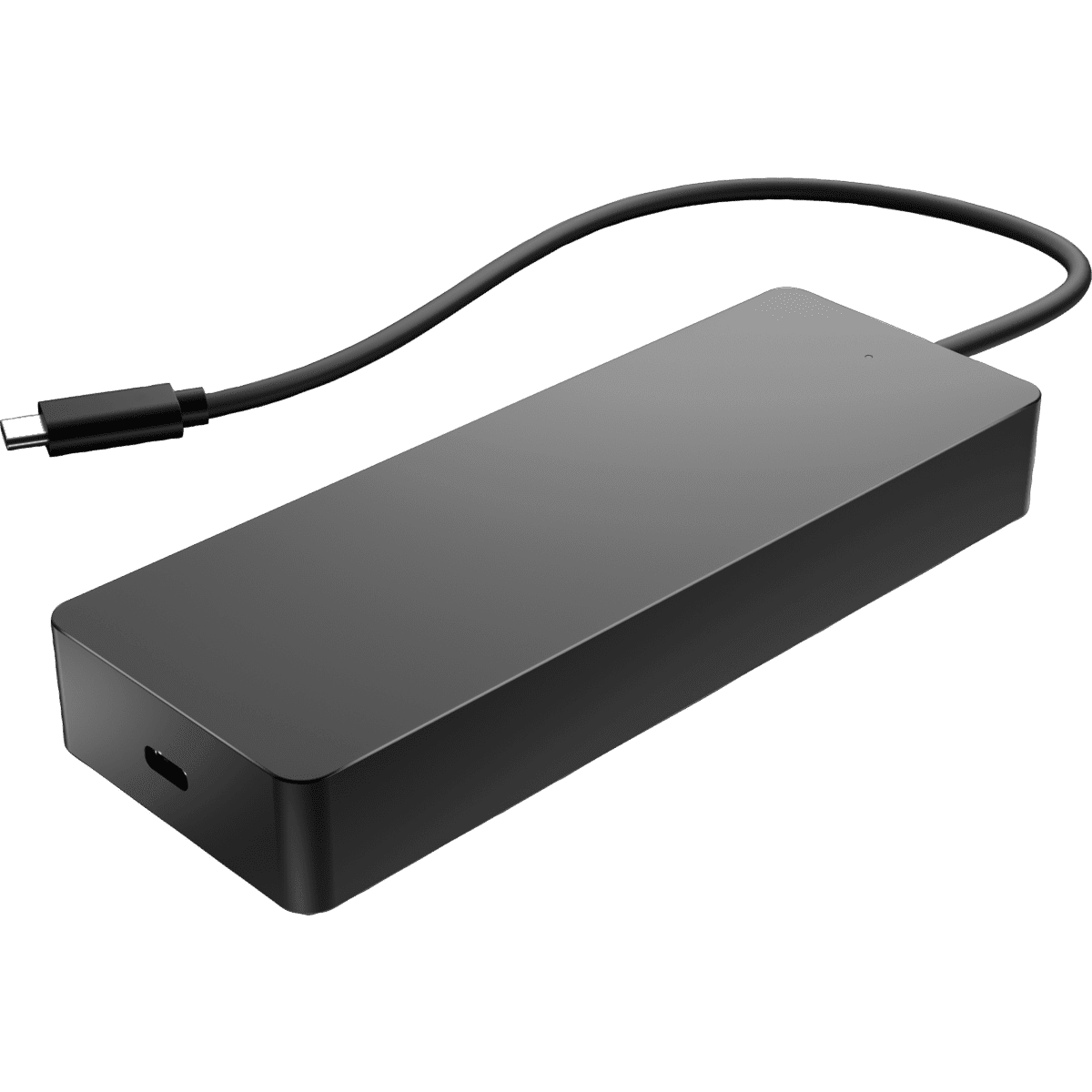 HP Universal USB-C Multiport Hub