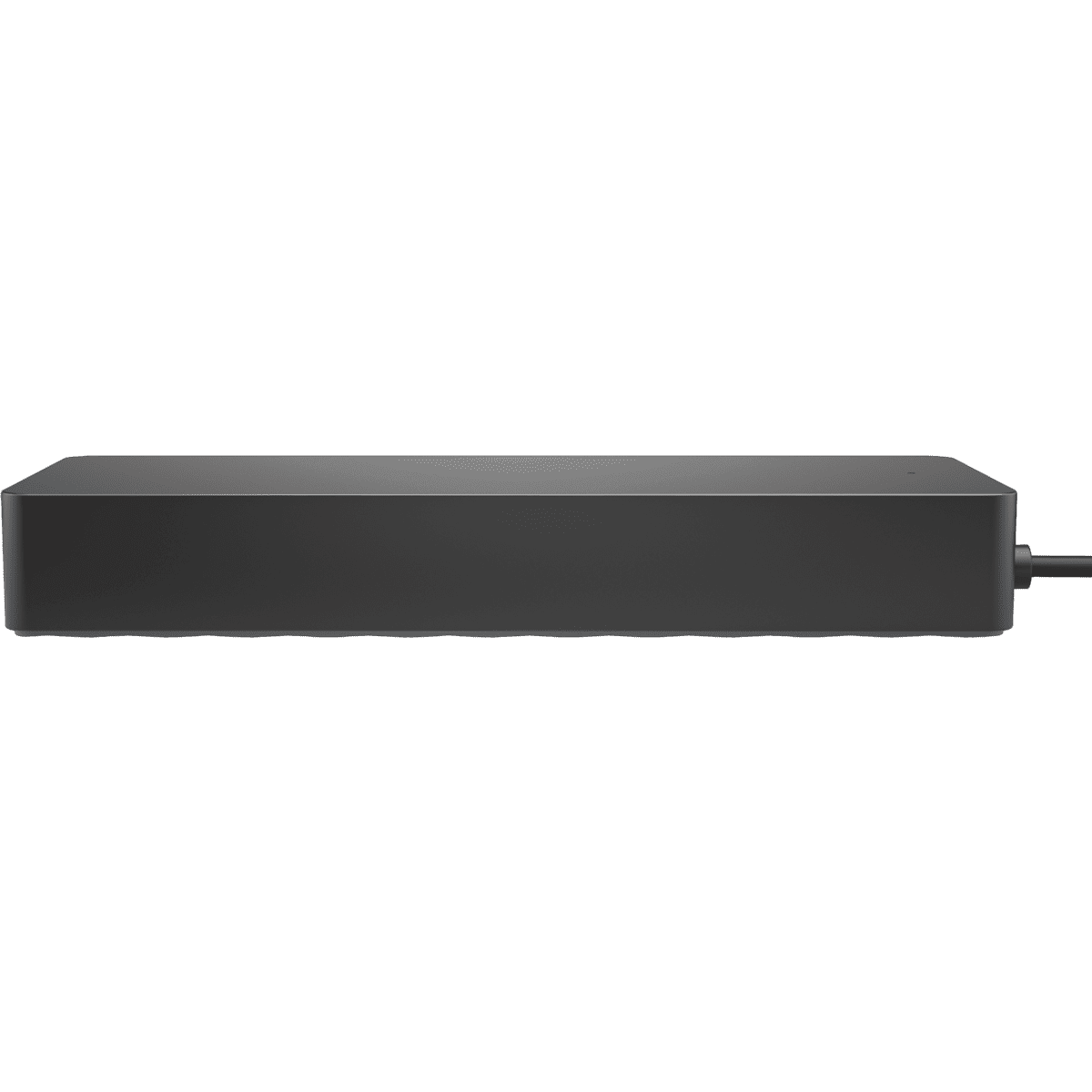 HP Universal USB-C Multiport Hub