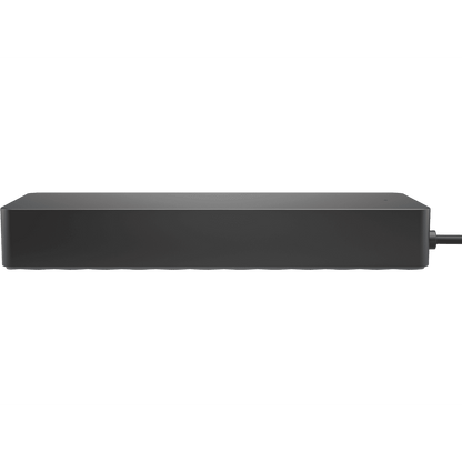 HP Universal USB-C Multiport Hub