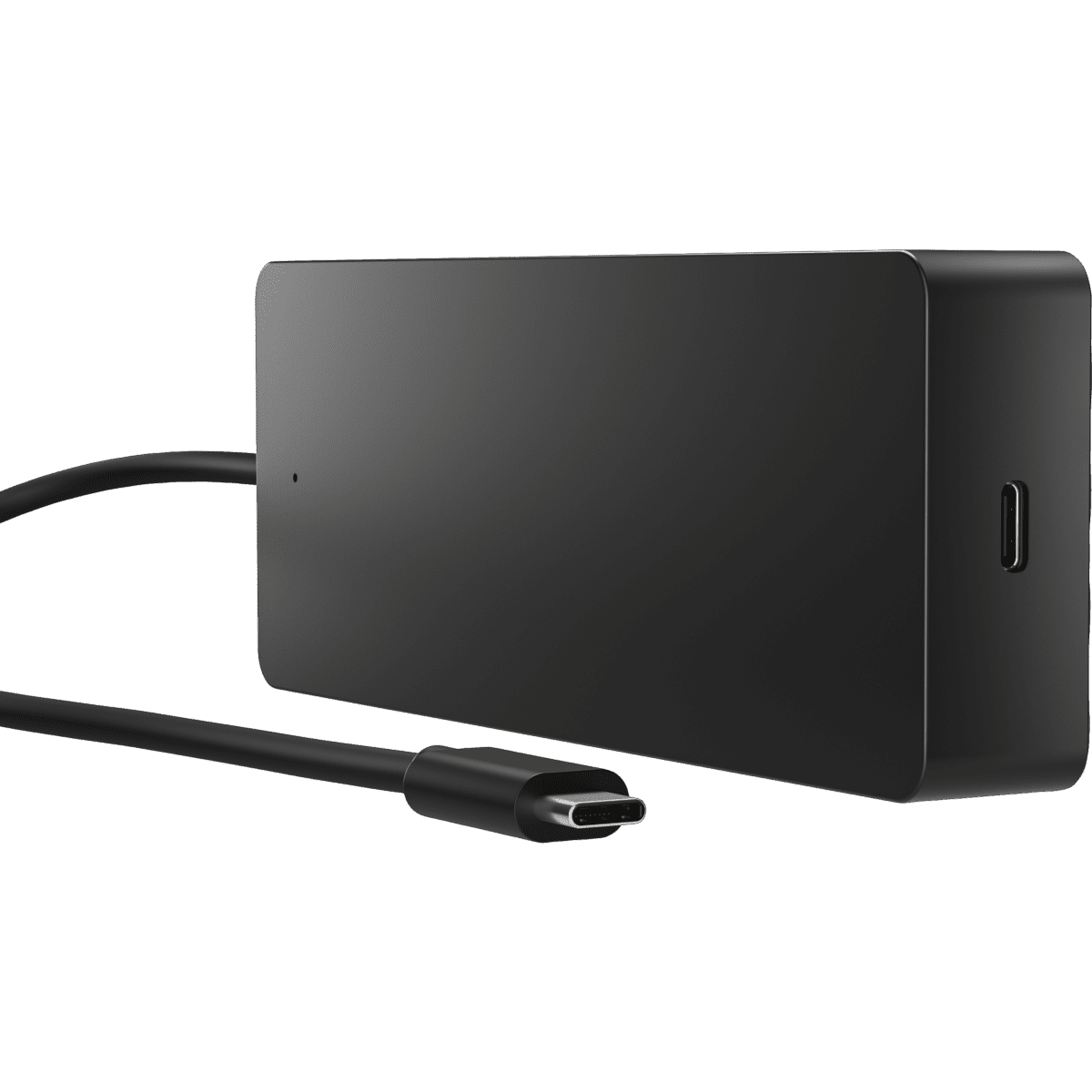 HP Universal USB-C Multiport Hub