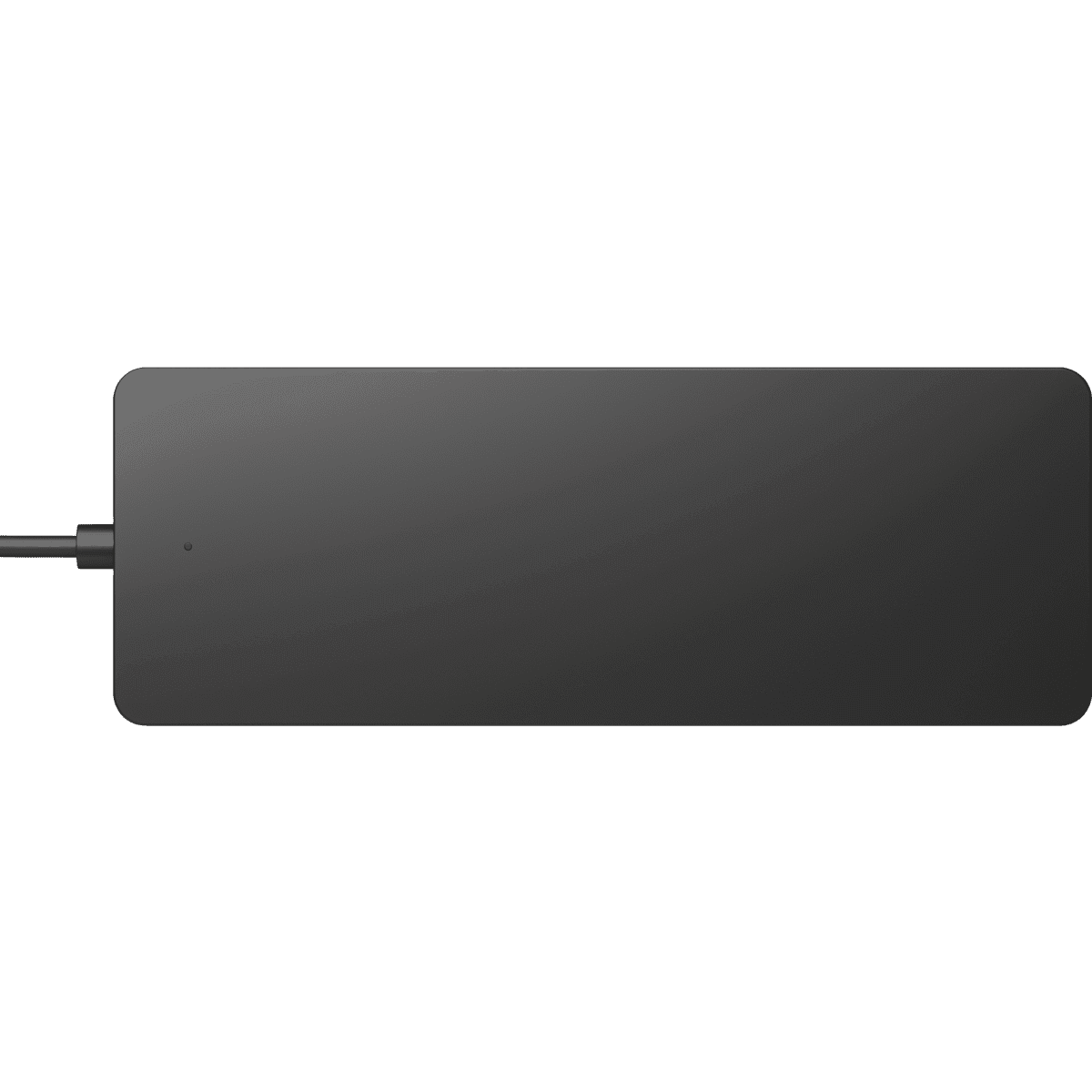 HP Universal USB-C Multiport Hub