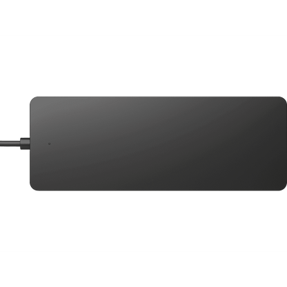 HP Universal USB-C Multiport Hub