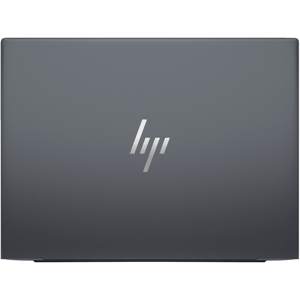 HP Dragonfly 13.5 inch G4 Business Laptop