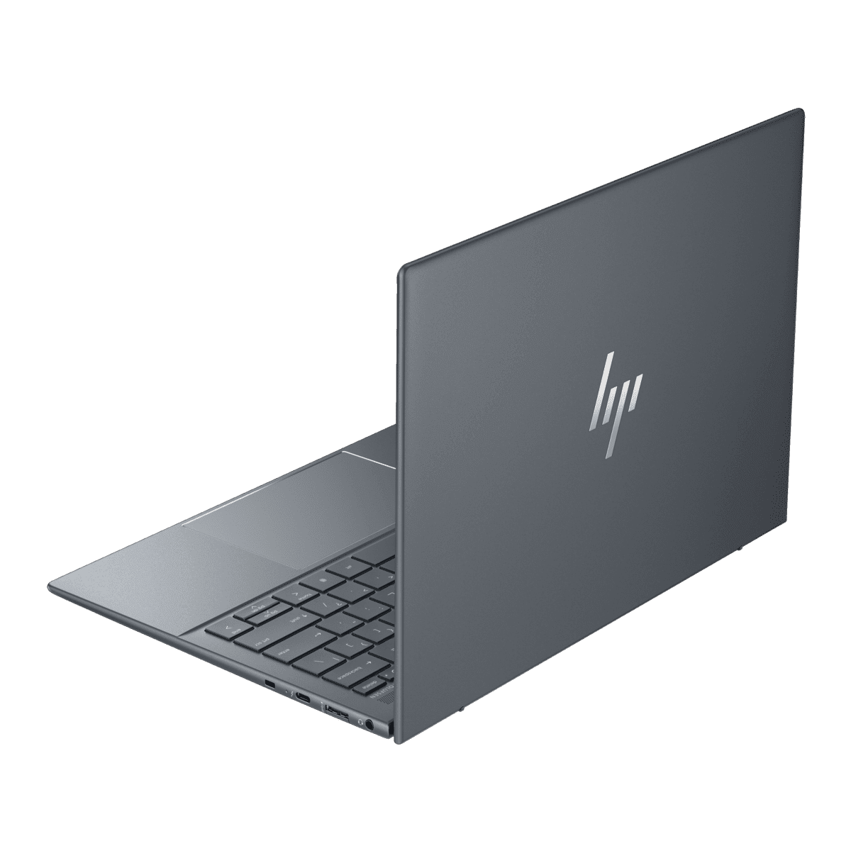 HP Dragonfly 13.5 inch G4 Business Laptop