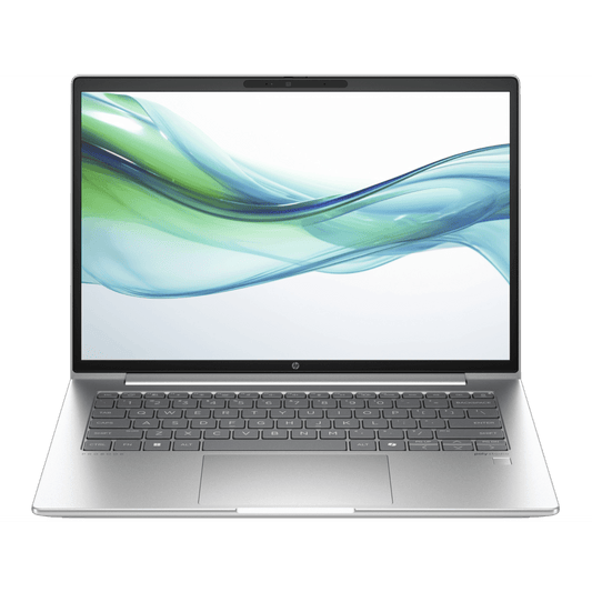 HP ProBook 445 14 inch G11 Business Laptop