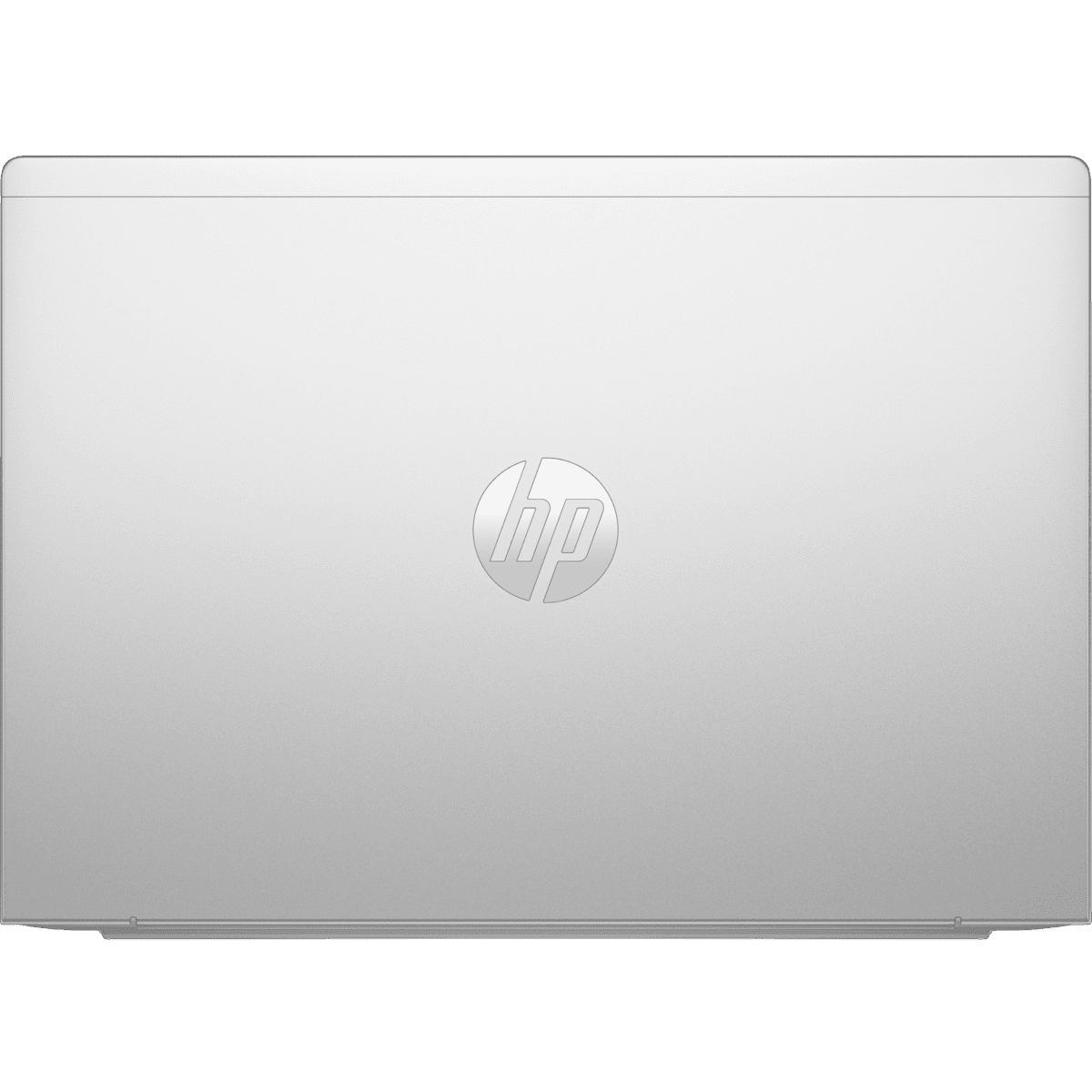 HP ProBook 440 14 inch G11 Business Laptop