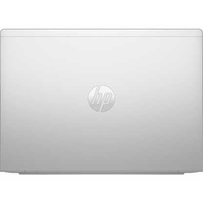 HP ProBook 440 14 inch G11 Business Laptop