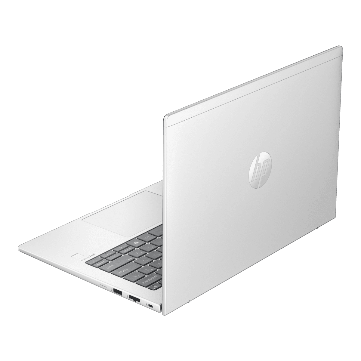 HP ProBook 440 14 inch G11 Business Laptop