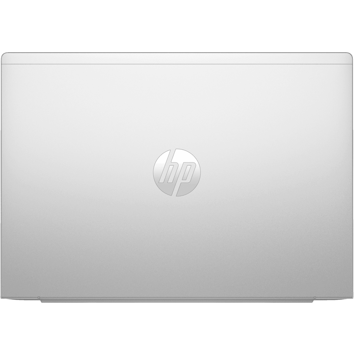 HP ProBook 460 16 inch G11 Business Laptop