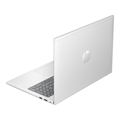 HP ProBook 460 16 inch G11 Business Laptop