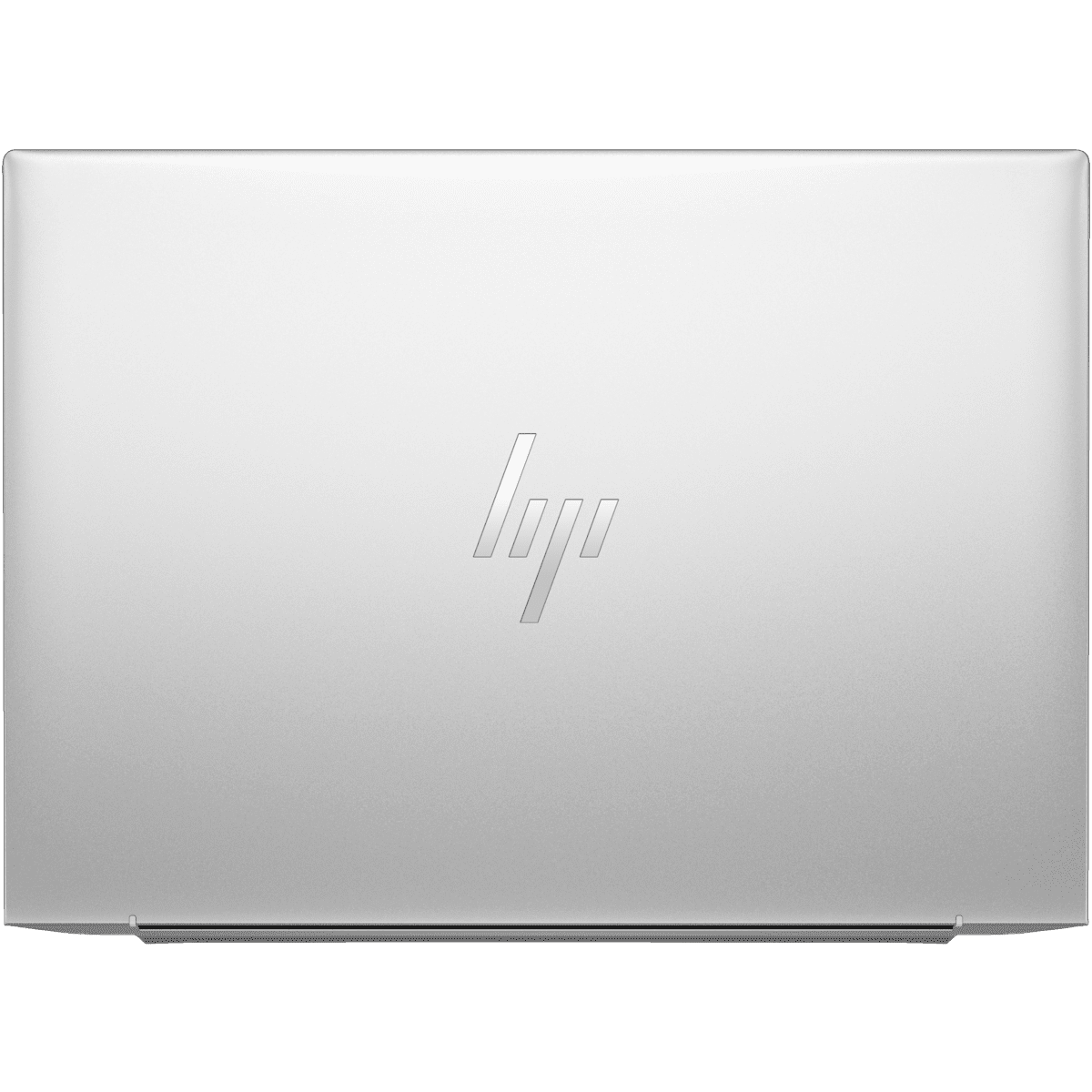 HP EliteBook 830 13 inch G11 Business Laptop