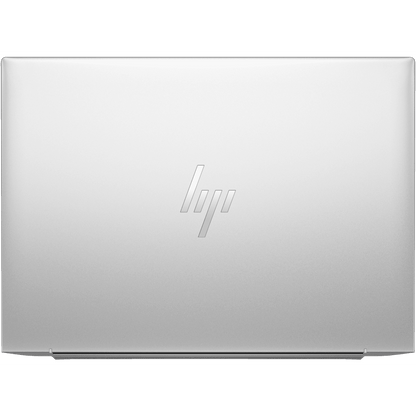 HP EliteBook 830 13 inch G11 Business Laptop