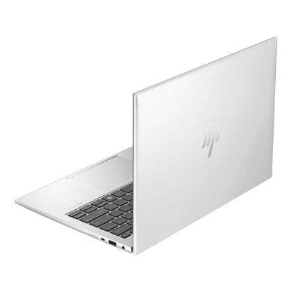 HP EliteBook 830 13 inch G11 Business Laptop