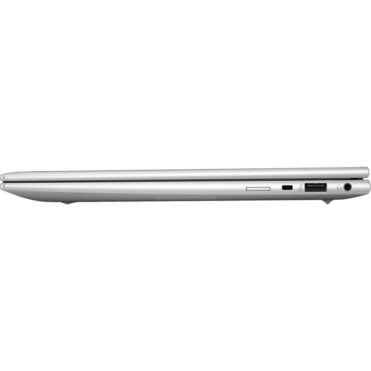 HP EliteBook 830 13 inch G11 Business Laptop