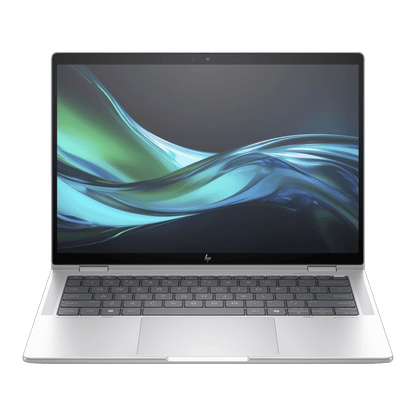 HP Elite x360 1040 14 inch G11 2-in-1 Business Laptop