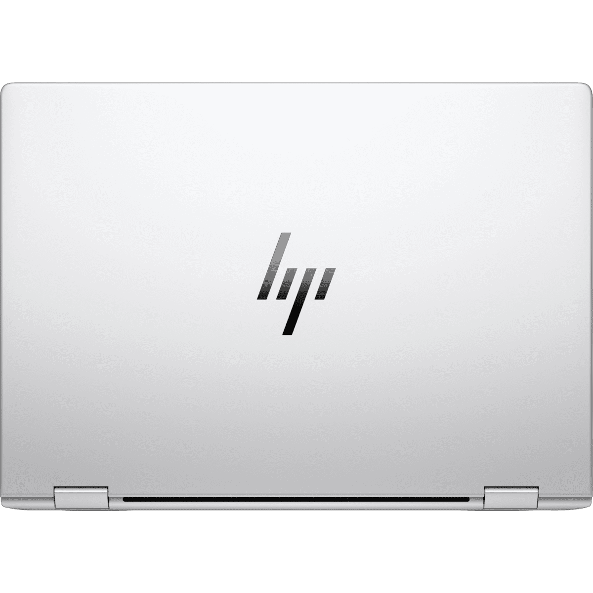 HP Elite x360 1040 14 inch G11 2-in-1 Business Laptop