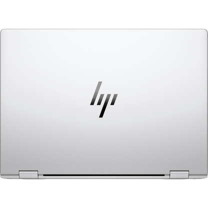 HP Elite x360 1040 14 inch G11 2-in-1 Business Laptop