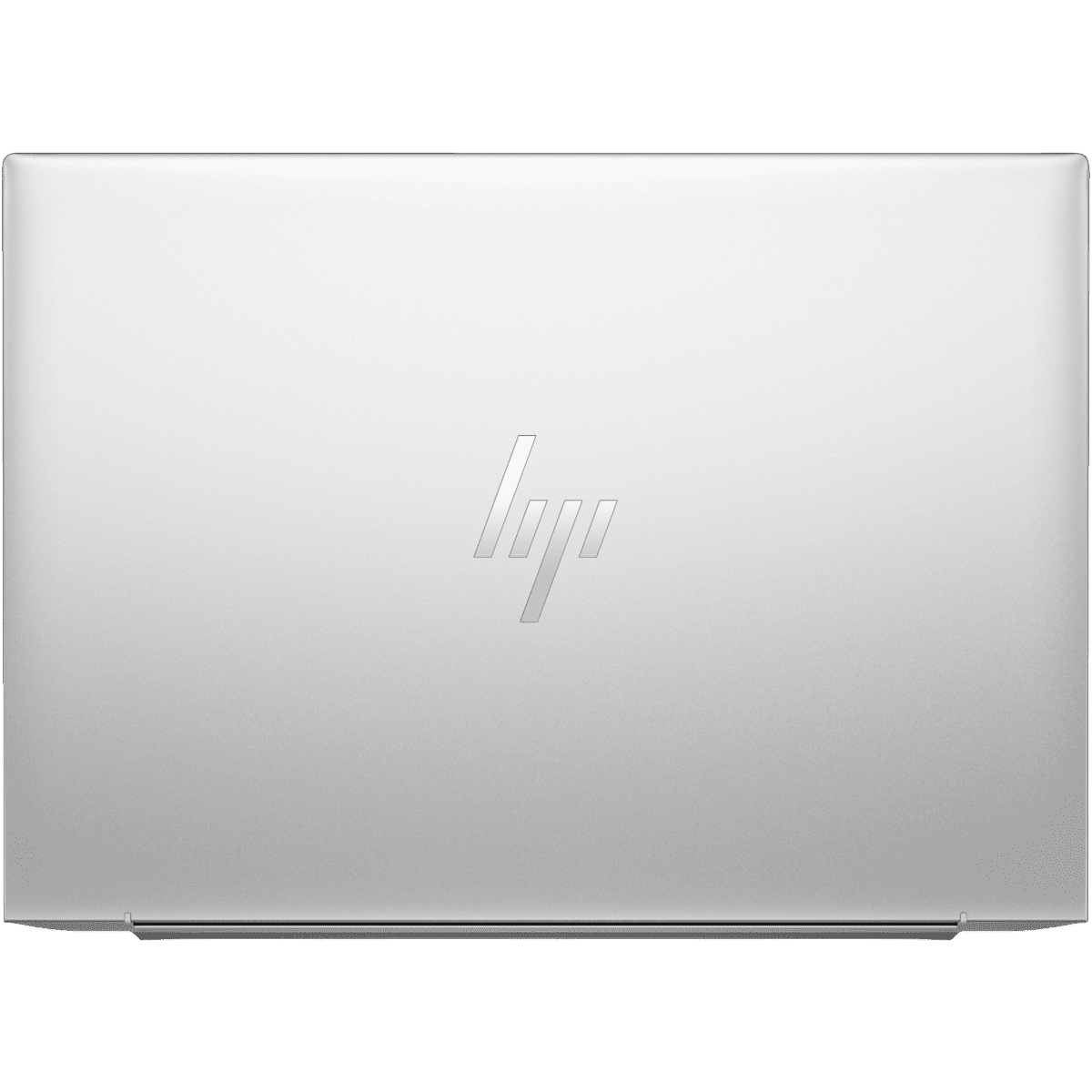 HP EliteBook 840 14 inch G11 Business Laptop