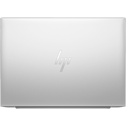 HP EliteBook 840 14 inch G11 Business Laptop