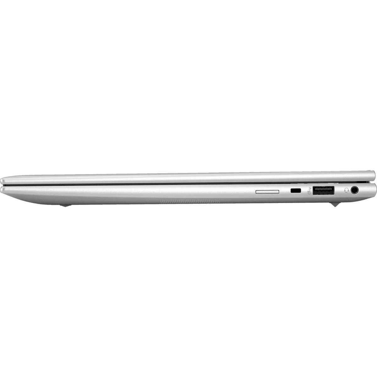 HP EliteBook 840 14 inch G11 Business Laptop