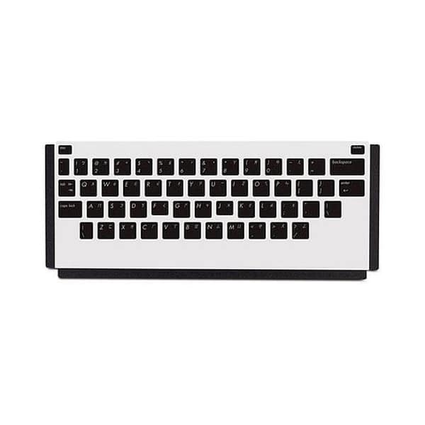 HP LaserJet Keyboard Overlay Kit for Simplified Chinese & Traditional