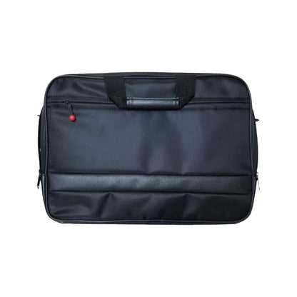 BISmart Carry Case designed by Dicota