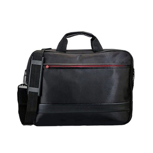 BISmart Carry Case designed by Dicota