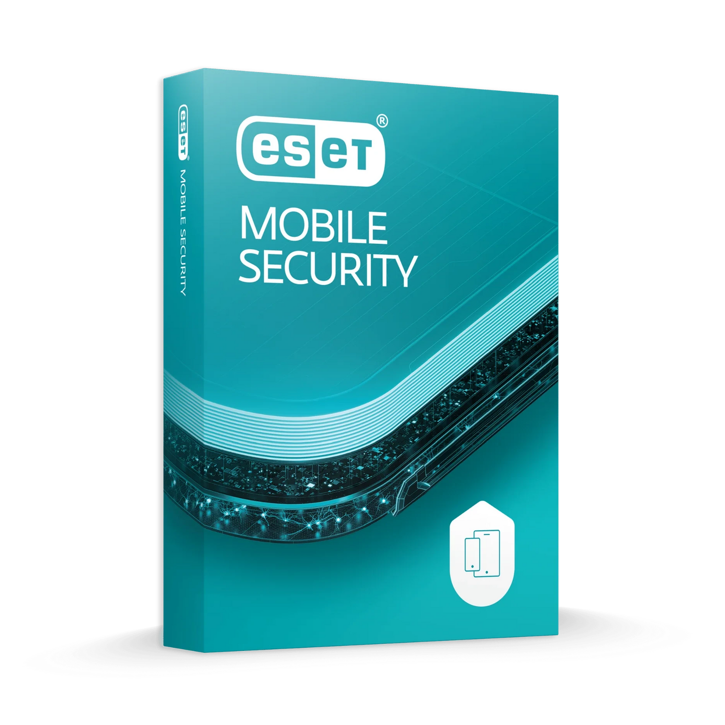 ESET Mobile Security