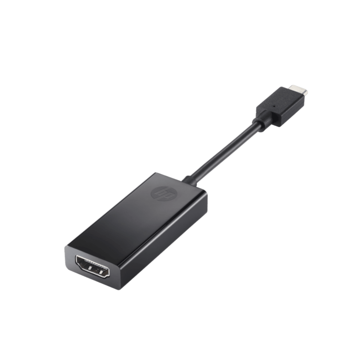 HP USB-C to VGA Adapter