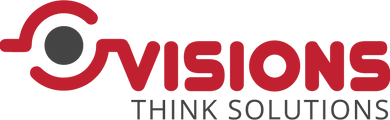 Visions Think Solutions Sdn Bhd