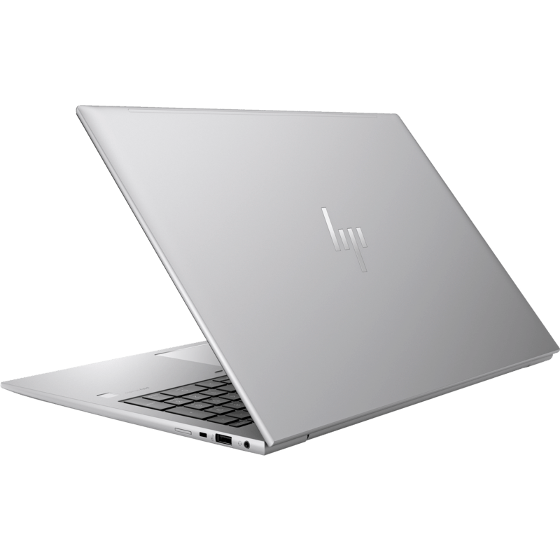 HP ZBook Firefly 14 inch G11 Mobile Workstation PC