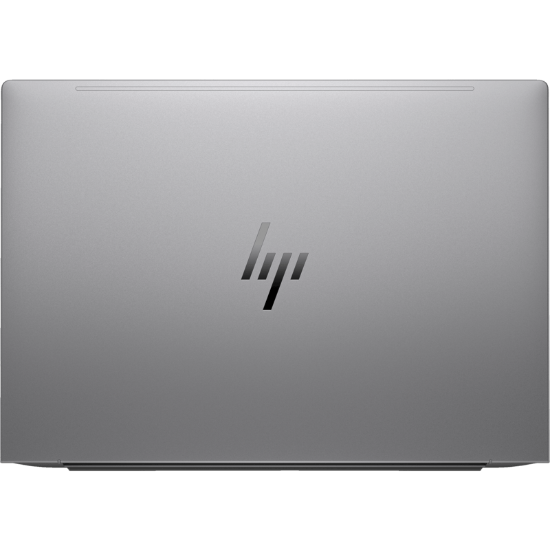 HP ZBook Power 16 inch G11 Mobile Workstation PC