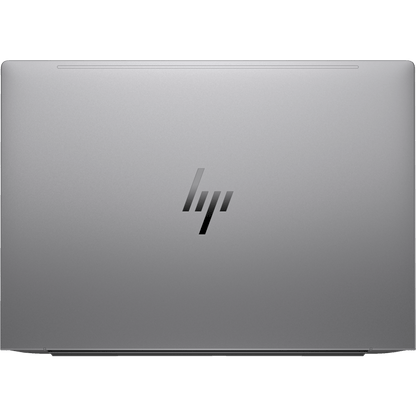 HP ZBook Power 16 inch G11 Mobile Workstation PC