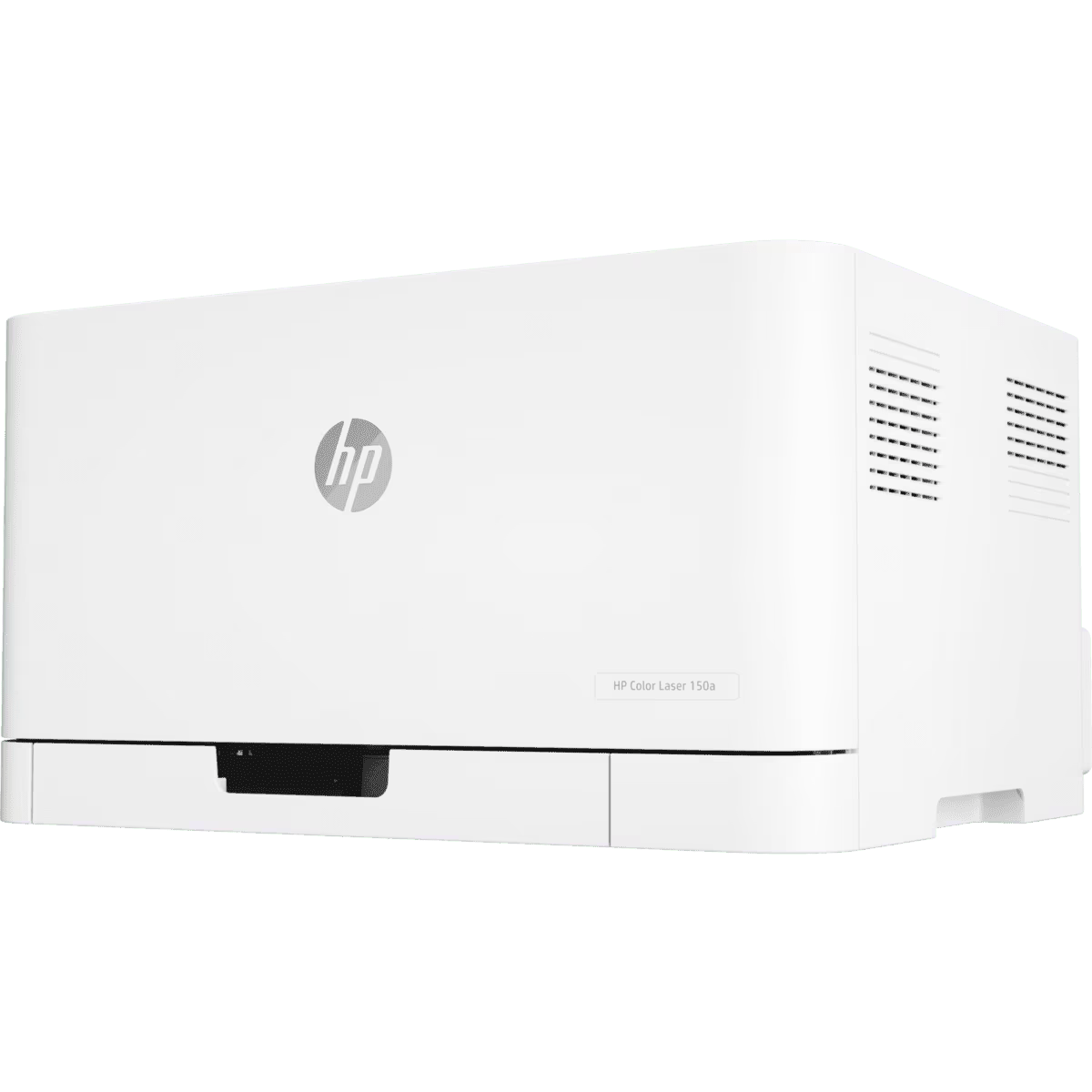 HP Color Laser 150a