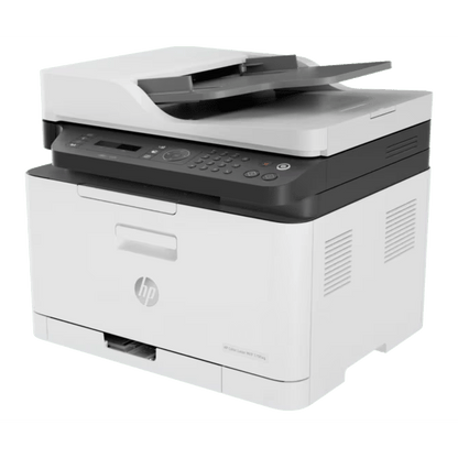 HP Color Laser MFP 179fnw