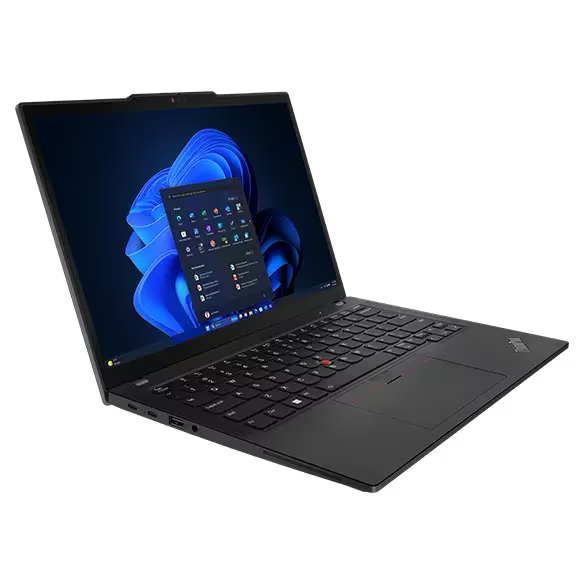 Lenovo ThinkPad X13 Gen 5 (Intel)