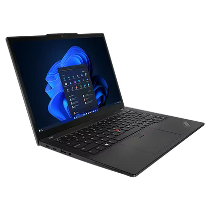 Lenovo ThinkPad X13 Gen 5 (Intel)