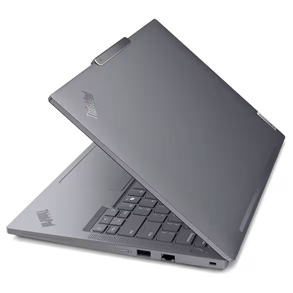 Lenovo ThinkPad T14 Gen 5 (Intel)