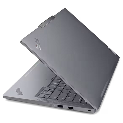 Lenovo ThinkPad T14 Gen 5 (Intel)