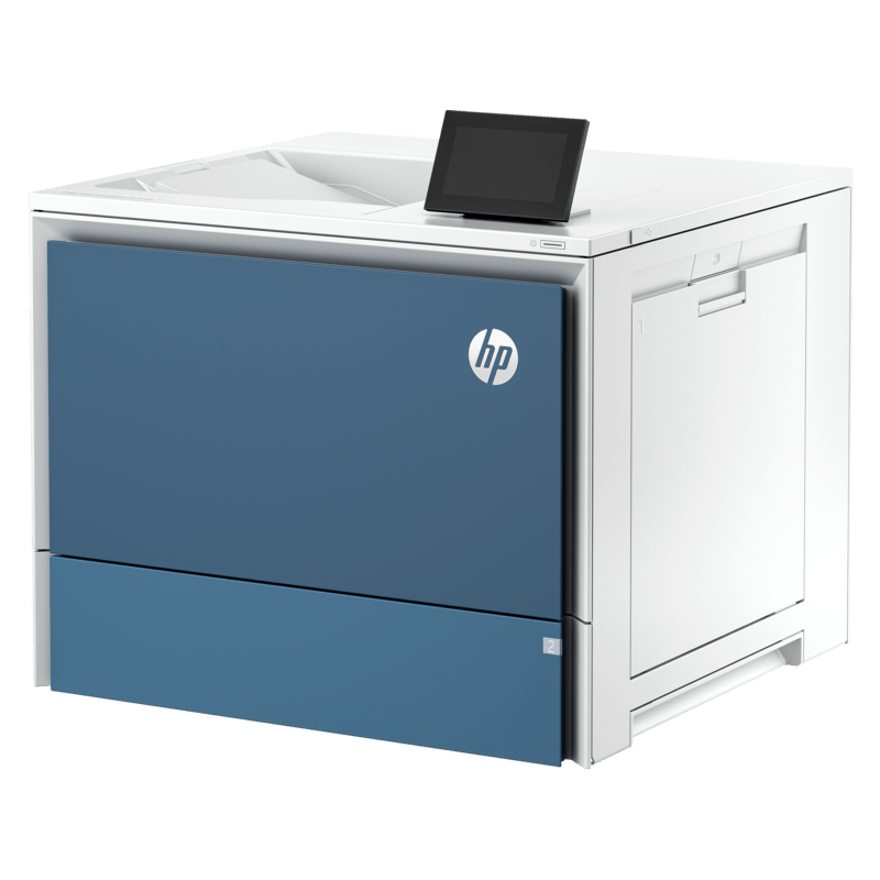 HP Color LaserJet Enterprise 5700dn (NEW)