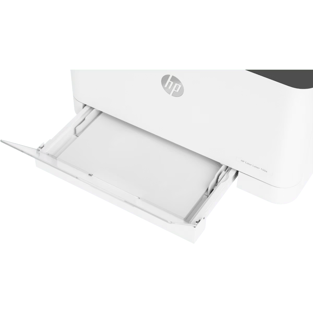 HP Color Laser 150a