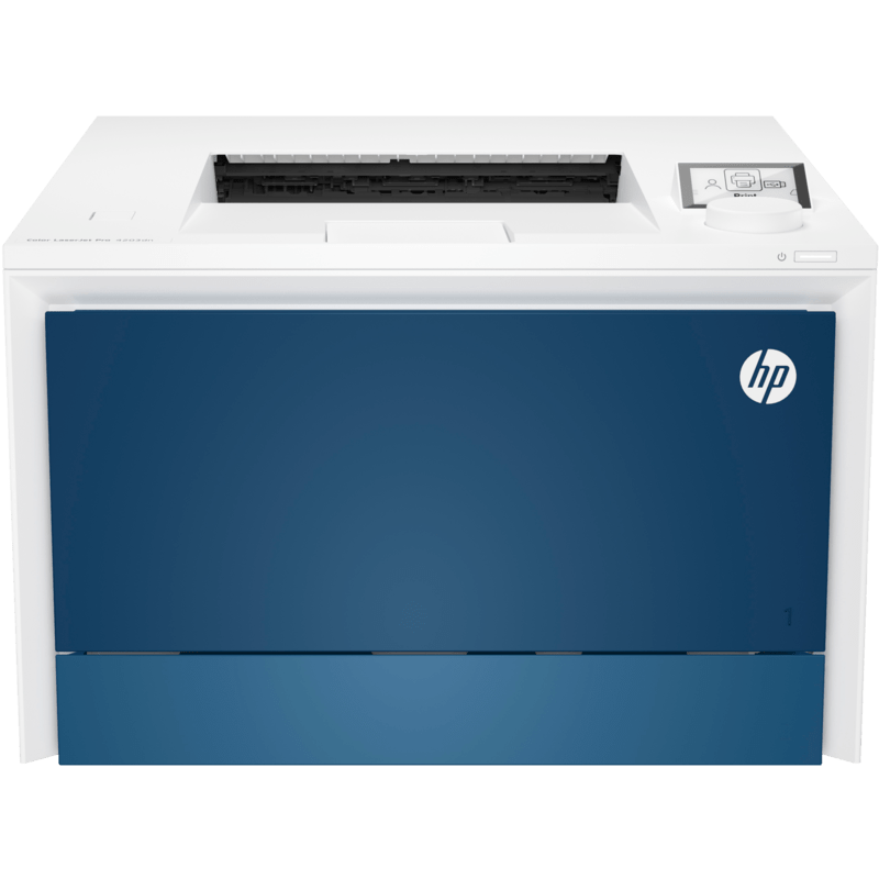 HP Color LaserJet Pro 4203dn (NEW)