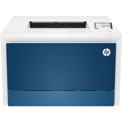 HP Color LaserJet Pro 4203dn (NEW)