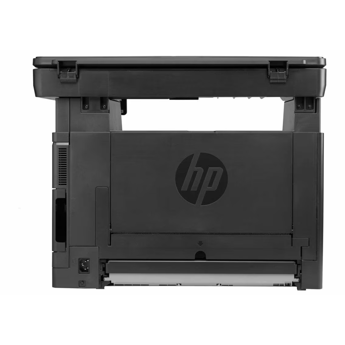 HP Laserjet Pro 400 MFP M435nw