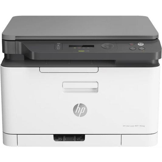 HP Color Laser MFP 178nw