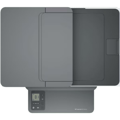 HP LaserJet MFP M236sdw