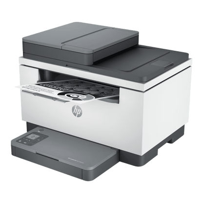 HP LaserJet MFP M236sdw